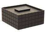 Hilton kiev coffee box 2-150.0-xxx_q85